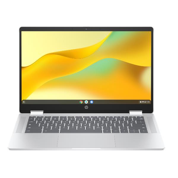 HP Inc 14B-CD0001NL